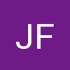 Jorge Fernandez