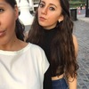 Michelle Moguel-Bauer