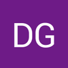Diego G